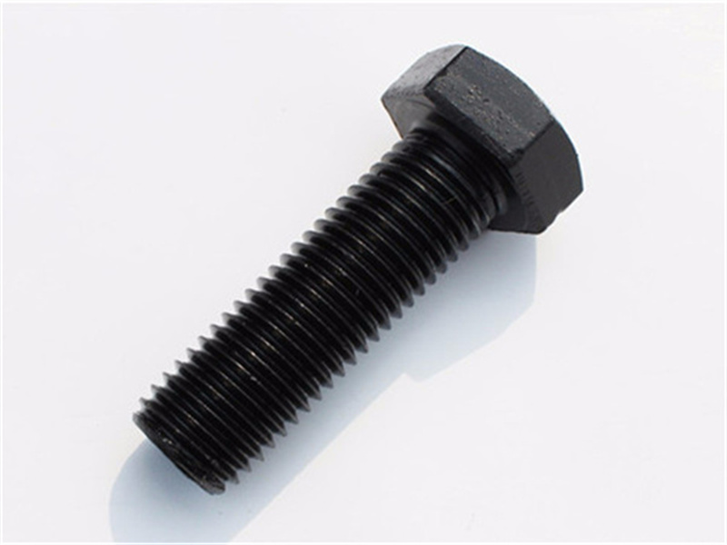 12.9级高强度螺栓