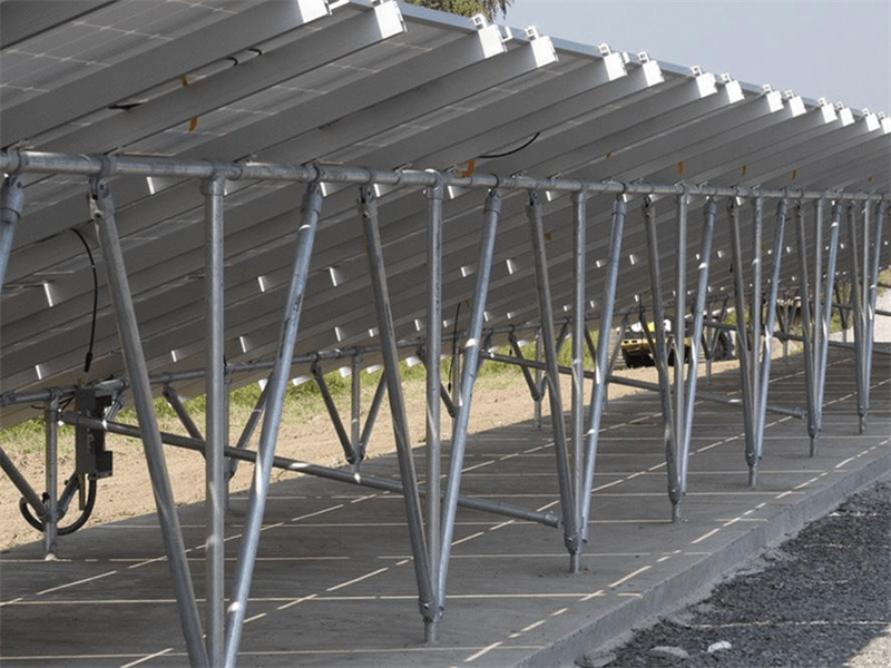 光伏支架